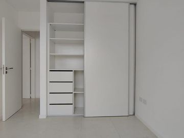 Departamento a Estrenar
