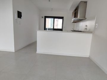 Departamento a Estrenar