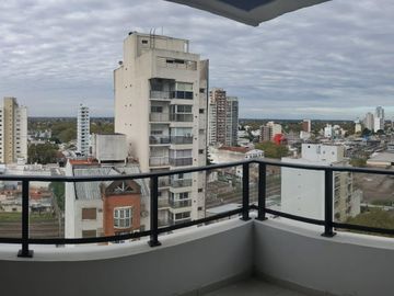 Departamento a Estrenar