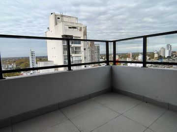 Departamento a Estrenar