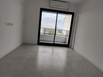 Departamento a Estrenar
