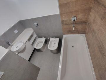 Departamento a Estrenar