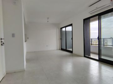 Departamento a Estrenar