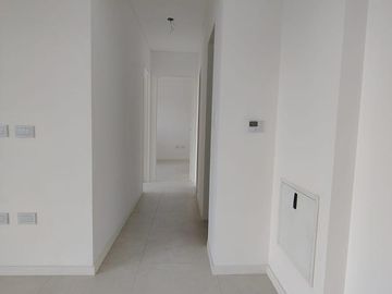 Departamento a Estrenar