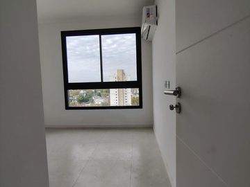 Departamento a Estrenar