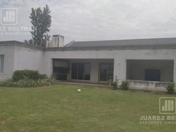 Casa en  Venta