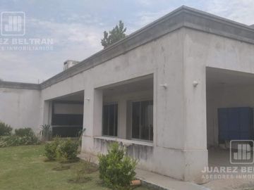 Casa en  Venta