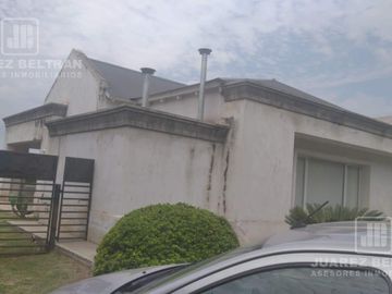 Casa en  Venta