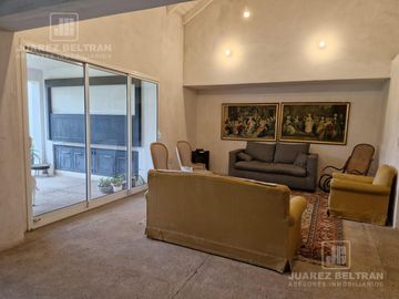 Casa en  Venta