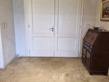 Casa en  Venta