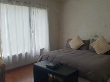 Casa en  Venta