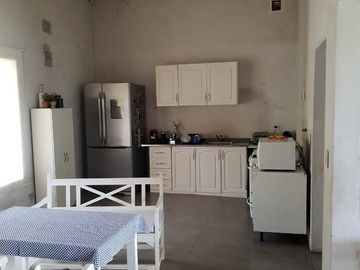 Casa en  Venta