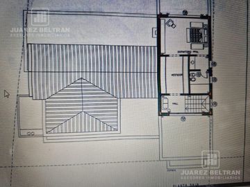 Casa en  Venta