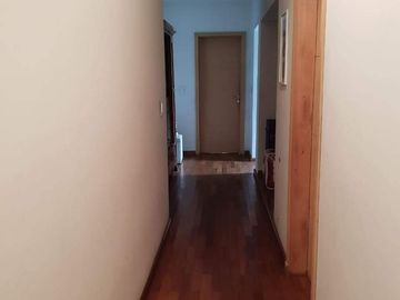 Casa en  Venta
