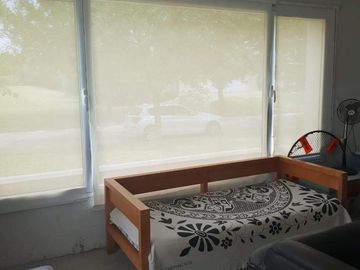Casa en  Venta