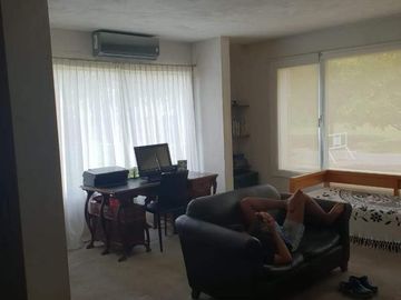 Casa en  Venta