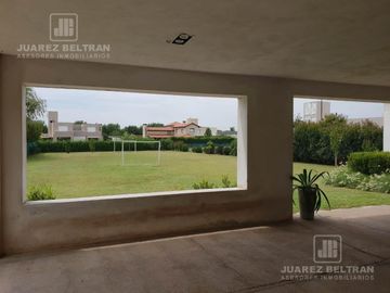 Casa en  Venta