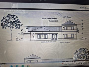 Casa en  Venta