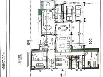 Casa en  Venta