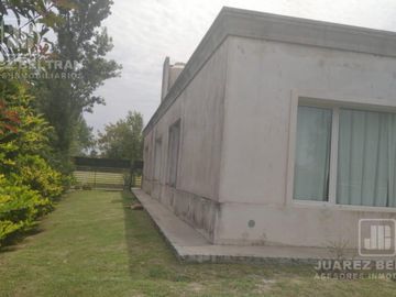 Casa en  Venta