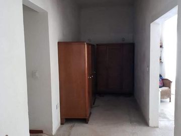 Casa en  Venta