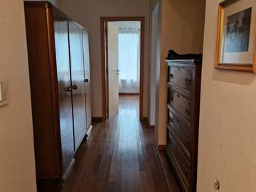 Casa en  Venta