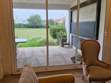 Casa en  Venta