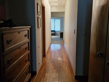 Casa en  Venta