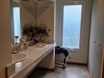 Casa en  Venta