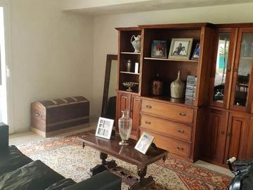 Casa en  Venta