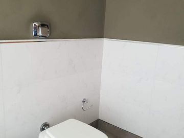 Casa en  Venta