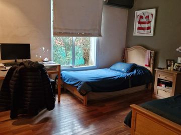Casa en  Venta