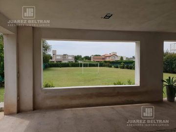 Casa en  Venta
