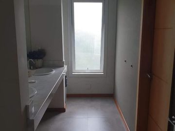 Casa en  Venta
