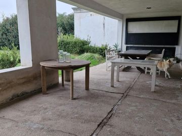 Casa en  Venta