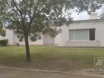Casa en  Venta