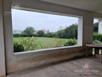 Casa en  Venta