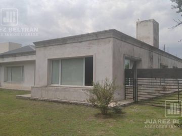 Casa en  Venta