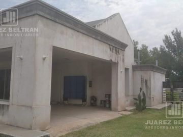 Casa en  Venta