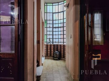 PH en Venta – 5 Ambientes – Balvanera – APTO CRÉDITO