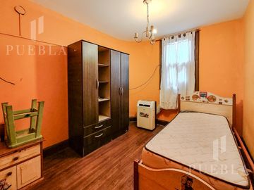 PH en Venta – 5 Ambientes – Balvanera – APTO CRÉDITO