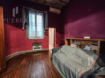 PH en Venta – 5 Ambientes – Balvanera – APTO CRÉDITO