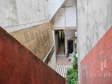 PH en Venta – 5 Ambientes – Balvanera – APTO CRÉDITO