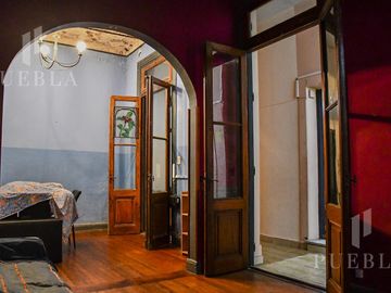 PH en Venta – 5 Ambientes – Balvanera – APTO CRÉDITO