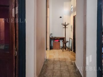 PH en Venta – 5 Ambientes – Balvanera – APTO CRÉDITO