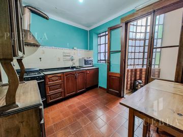 PH en Venta – 5 Ambientes – Balvanera – APTO CRÉDITO