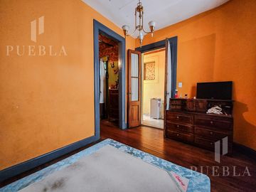 PH en Venta – 5 Ambientes – Balvanera – APTO CRÉDITO