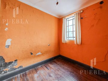 PH en Venta – 5 Ambientes – Balvanera – APTO CRÉDITO