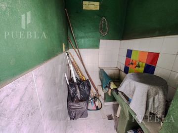PH en Venta – 5 Ambientes – Balvanera – APTO CRÉDITO