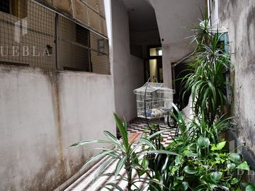 PH en Venta – 5 Ambientes – Balvanera – APTO CRÉDITO